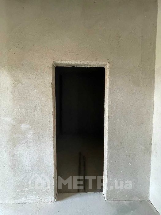 Фото квартиры, пгт Таирово, ул. Трамвайная 37 (20463-9)