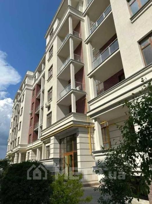 Фото квартиры, пгт Таирово, ул. Трамвайная 37 (20463-14)