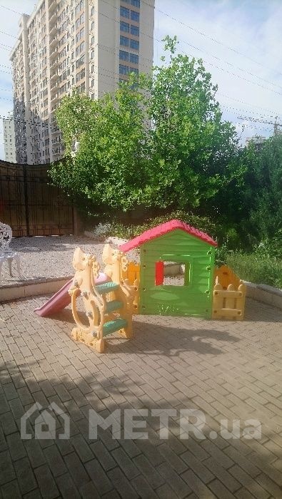 Фото дома, с. Лиманка, ул. Солнечная 12/4 (3038-9)