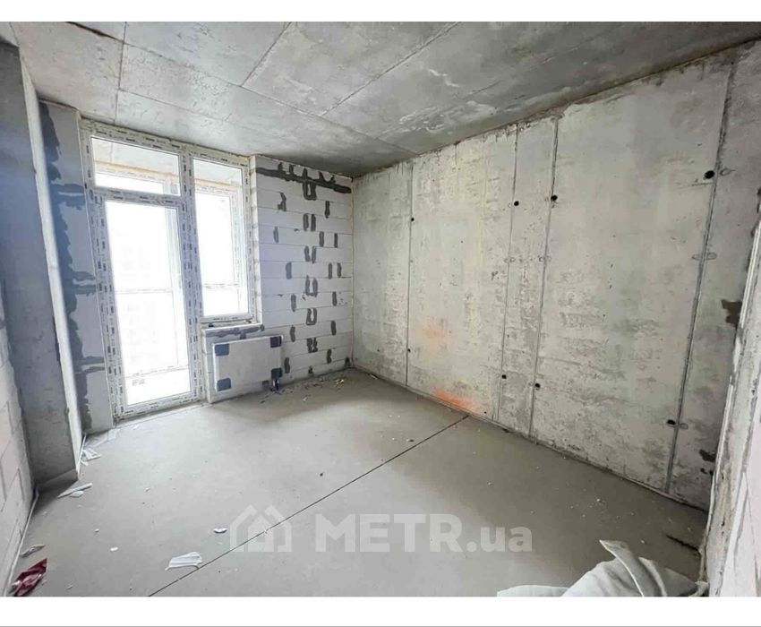 Фото квартиры, г. Одесса, ул. Прохоровская 40 (20467-1)