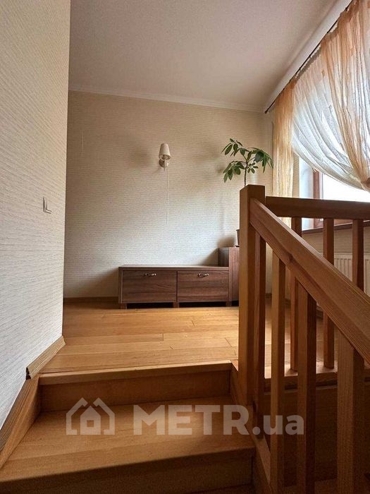 Фото будинку, м. Одеса, пров. Полуничний 25 (20469-10)