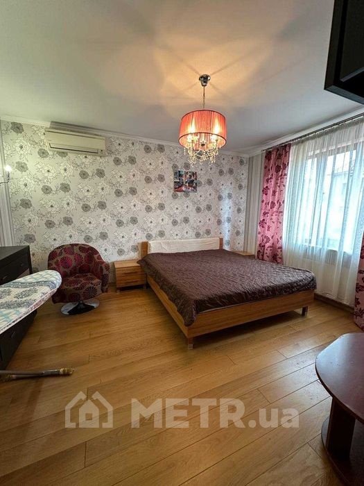 Фото будинку, м. Одеса, пров. Полуничний 25 (20469-2)