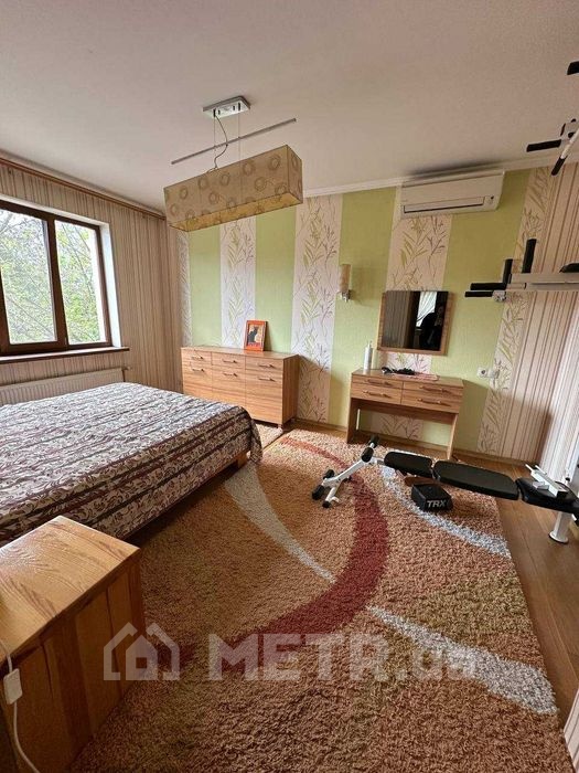 Фото будинку, м. Одеса, пров. Полуничний 25 (20469-3)