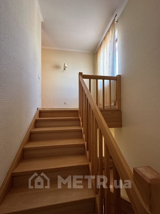 Фото будинку, м. Одеса, пров. Полуничний 25 (20469-15)