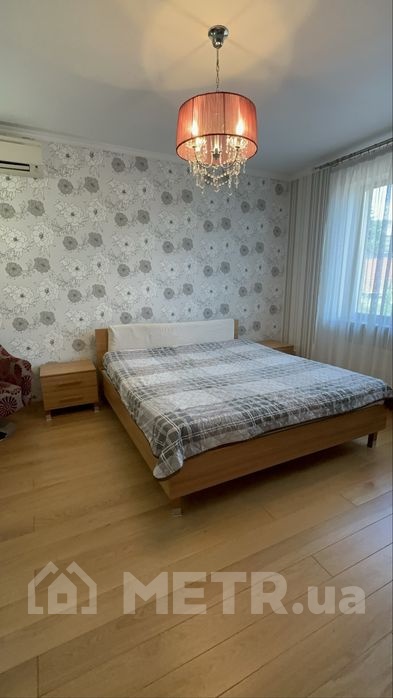 Фото будинку, м. Одеса, пров. Полуничний 25 (20469-1)