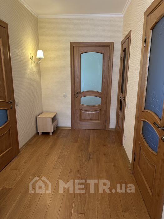 Фото будинку, м. Одеса, пров. Полуничний 25 (20469-11)