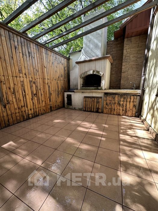 Фото будинку, м. Одеса, пров. Полуничний 25 (20469-20)