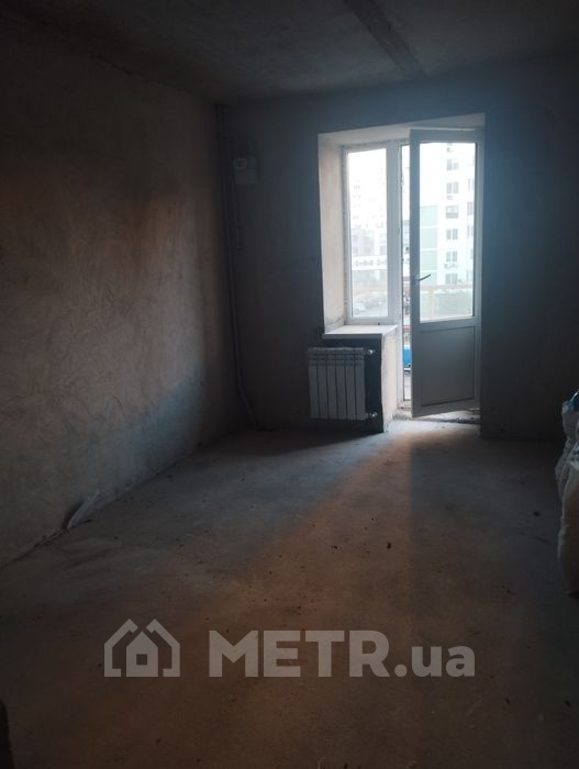 Фото квартиры, г. Одесса, ул. Генерала Бочарова 73 (20471-3)