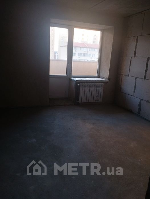 Фото квартиры, г. Одесса, ул. Генерала Бочарова 73 (20471-1)