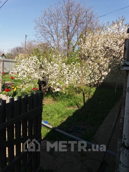 Фото дома, г. Одесса, ул. Патриотическая 123 (3043-3)