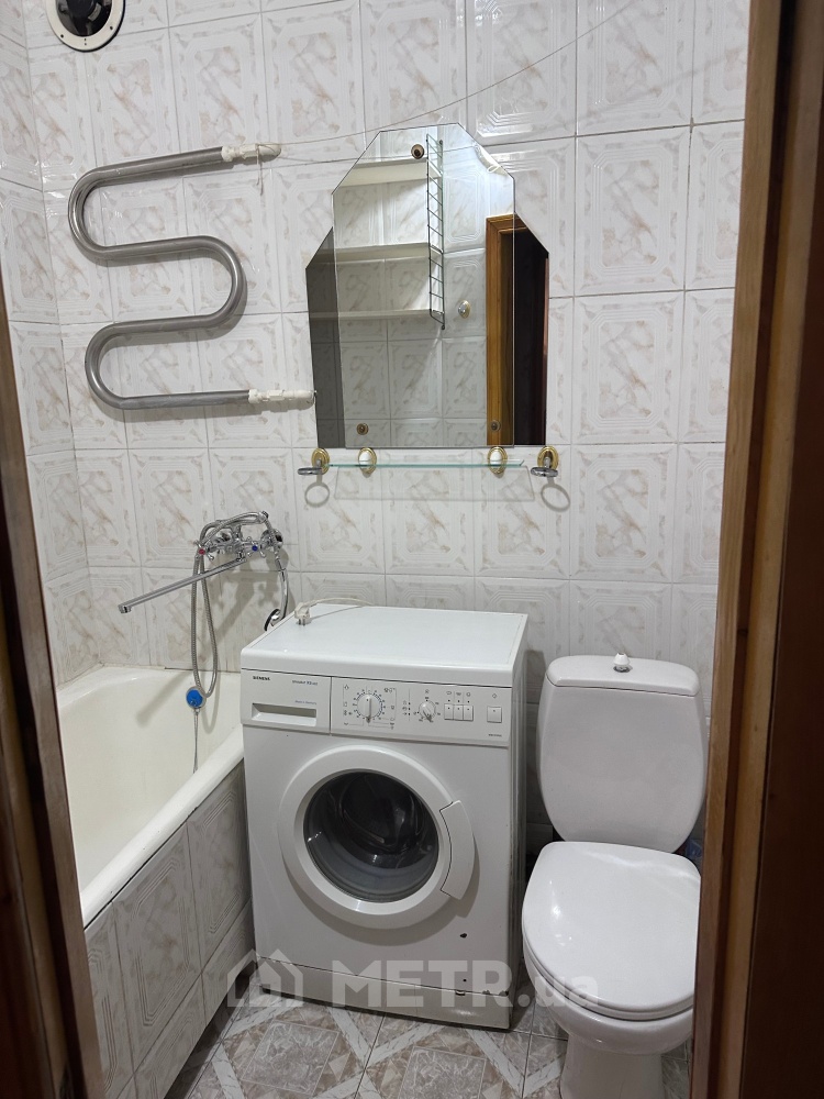 Фото квартиры, г. Одесса, ул. Центральный Аэропорт 5 (20475-6)