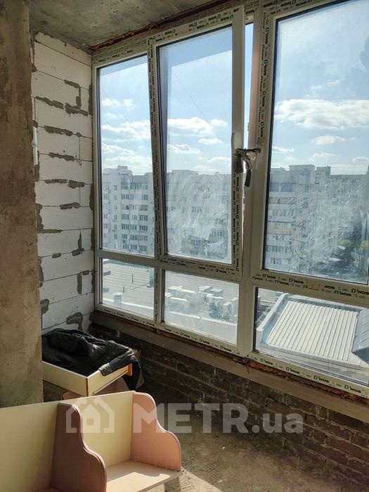 Фото квартиры, пос. Лески, ул. Академика Сахарова 5 (20476-1)