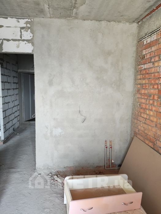 Фото квартиры, пос. Лески, ул. Академика Сахарова 5 (20476-3)