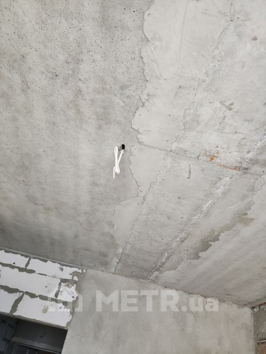 Фото квартиры, пос. Лески, ул. Академика Сахарова 5 (20476-6)