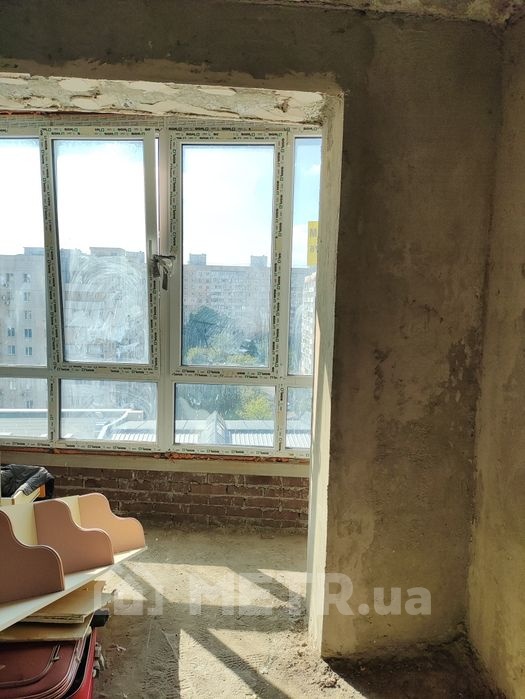 Фото квартиры, пос. Лески, ул. Академика Сахарова 5 (20476-5)