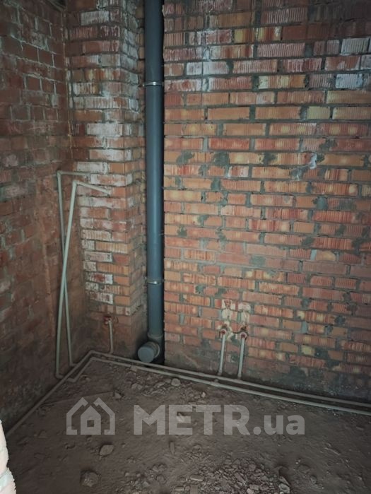 Фото квартиры, пос. Лески, ул. Академика Сахарова 5 (20476-4)