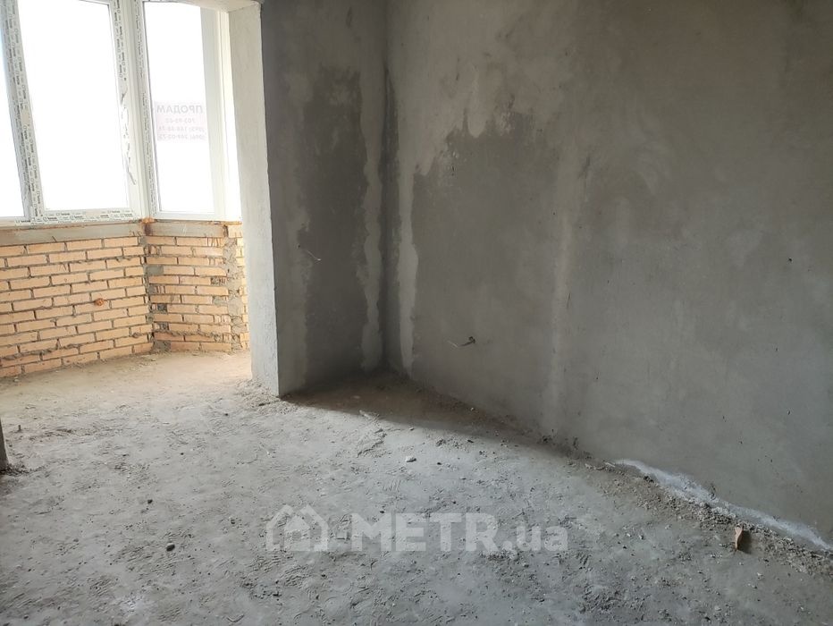 Фото квартиры, пос. Лески, ул. Академика Сахарова 5 (20476-7)