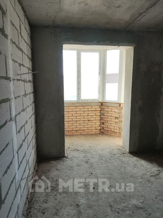 Фото квартиры, пос. Лески, ул. Академика Сахарова 5 (20476-8)