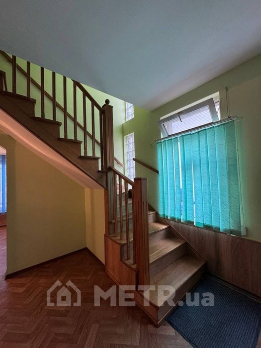 Фото дачи, с. Бурлачья Балка, Черноморская Дорога 11А (20498-2)