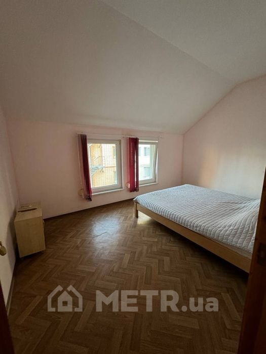 Фото дачи, с. Бурлачья Балка, Черноморская Дорога 11А (20498-3)