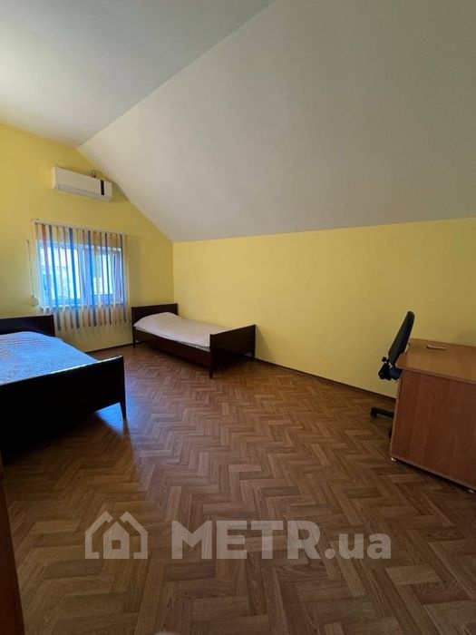 Фото дачи, с. Бурлачья Балка, Черноморская Дорога 11А (20498-4)