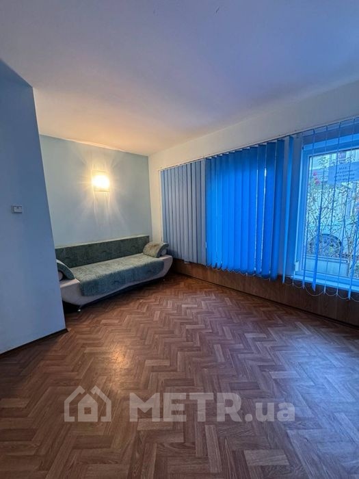 Фото дачи, с. Бурлачья Балка, Черноморская Дорога 11А (20498-5)