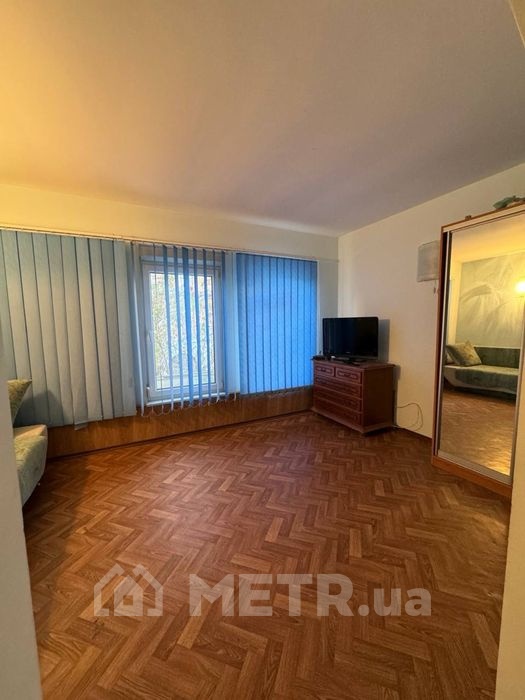 Фото дачи, с. Бурлачья Балка, Черноморская Дорога 11А (20498-6)