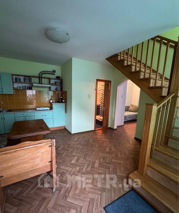 Фото дачи, с. Бурлачья Балка, Черноморская Дорога 11А (20498-7)