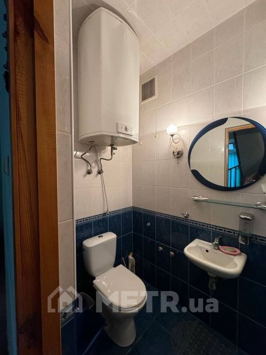 Фото дачи, с. Бурлачья Балка, Черноморская Дорога 11А (20498-8)