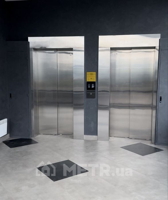 Фото квартиры, г. Одесса, пер. Курортный 2 (СТР) (20502-3)