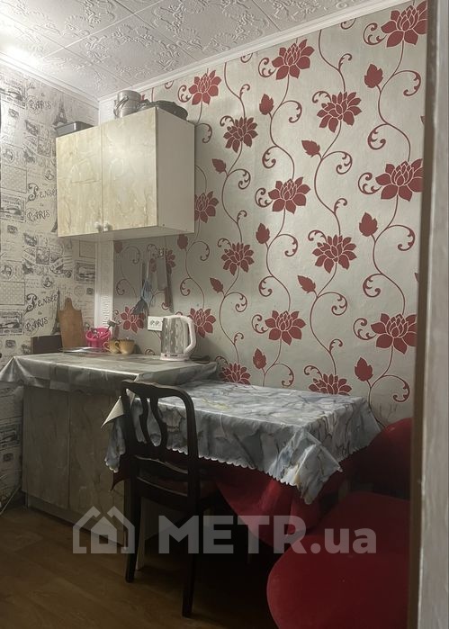 Фото комнаты, г. Черноморск, пер. Школьный 4А (20508-3)