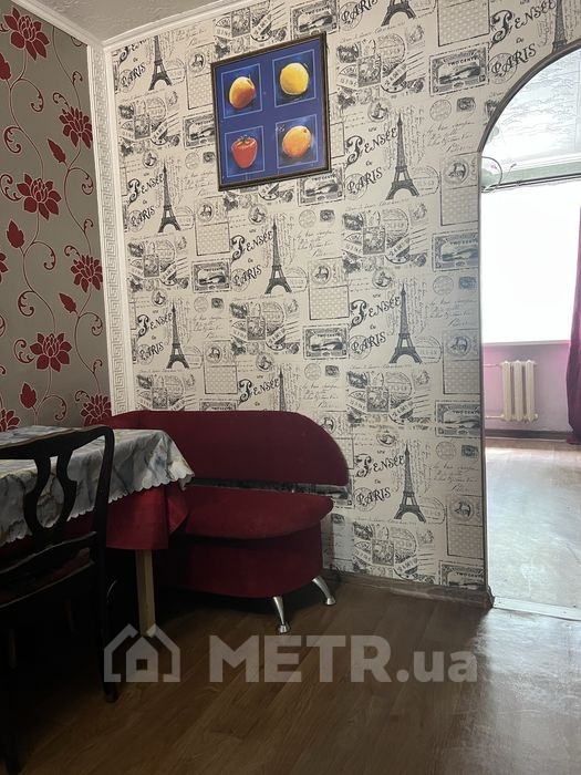 Фото комнаты, г. Черноморск, пер. Школьный 4А (20508-2)