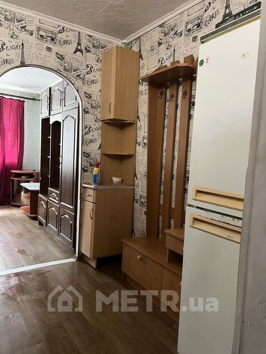 Фото комнаты, г. Черноморск, пер. Школьный 4А (20508-4)