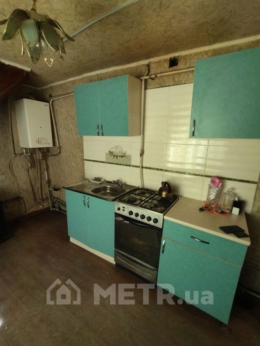 Фото квартиры, г. Одесса, ул. Головковская 9 (20518-7)