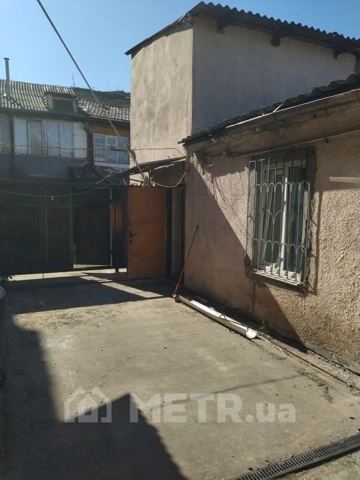 Фото квартиры, г. Одесса, ул. Головковская 9 (20518-12)