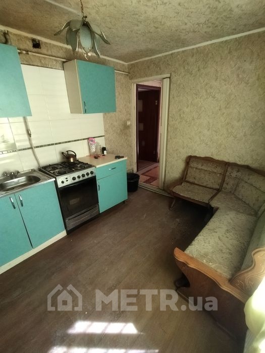 Фото квартиры, г. Одесса, ул. Головковская 9 (20518-8)