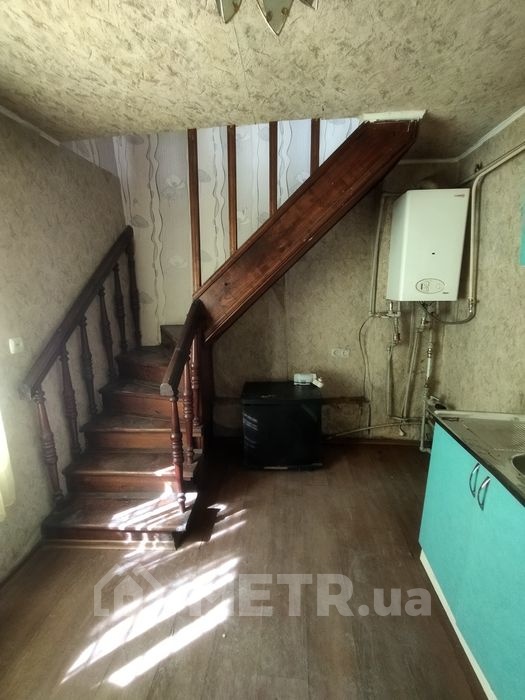 Фото квартиры, г. Одесса, ул. Головковская 9 (20518-3)