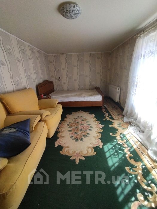 Фото квартиры, г. Одесса, ул. Головковская 9 (20518-4)