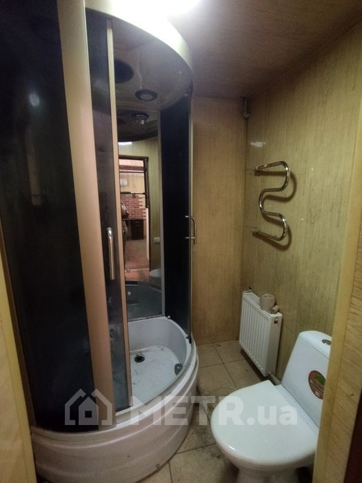 Фото квартиры, г. Одесса, ул. Головковская 9 (20518-9)