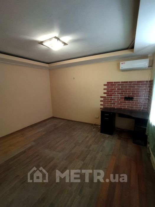 Фото квартиры, г. Одесса, ул. Головковская 9 (20518-5)