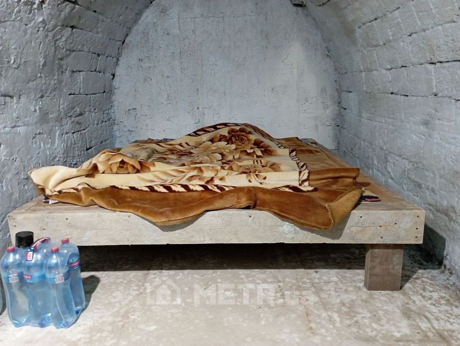 Фото квартиры, г. Одесса, ул. Головковская 9 (20518-11)