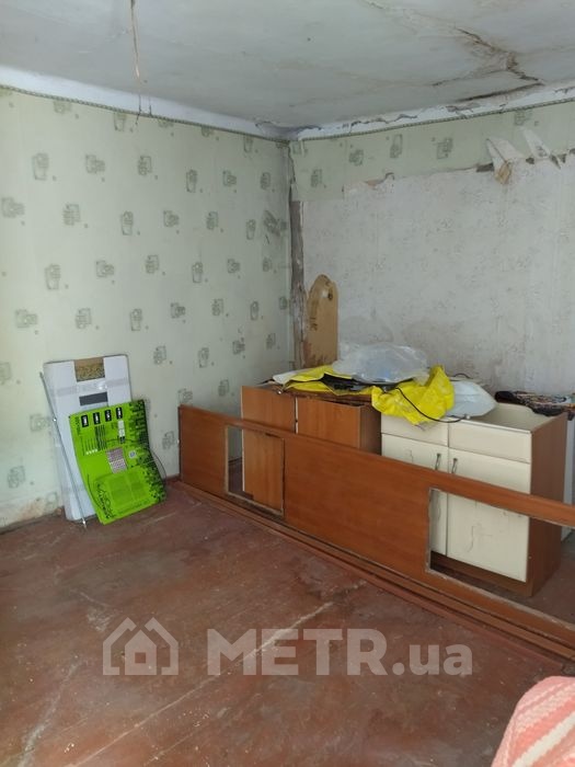 Фото квартиры, г. Одесса, ул. Головковская 9 (20518-6)