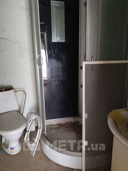 Фото квартиры, г. Одесса, ул. Головковская 9 (20518-10)