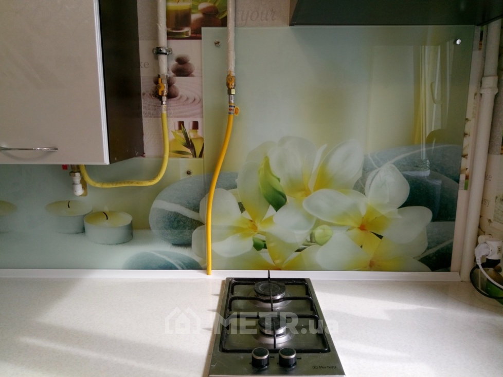 Фото квартиры, г. Одесса, ул. Генерала Петрова 13 (3056-9)