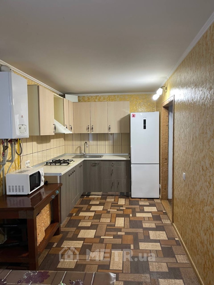 Фото дома, г. Одесса, ул. Дача Ковалевского 13 (20447-8)