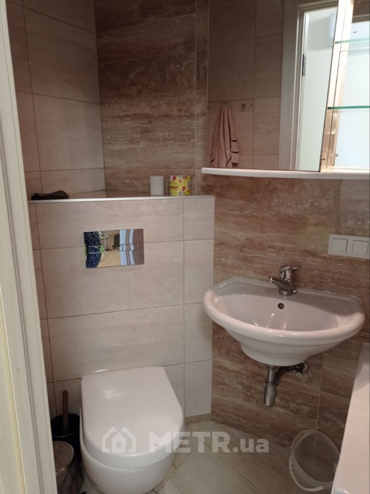 Фото комнаты, г. Одесса, пер. Лодочный (19732-13)