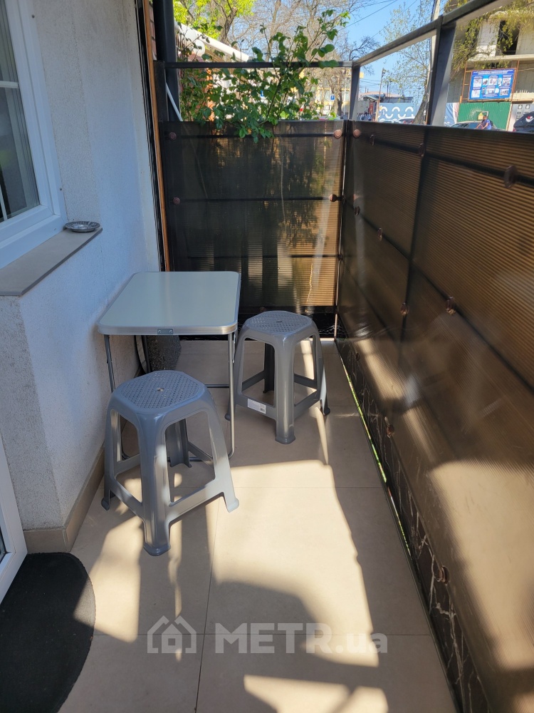 Фото комнаты, г. Одесса, пер. Лодочный (19732-17)