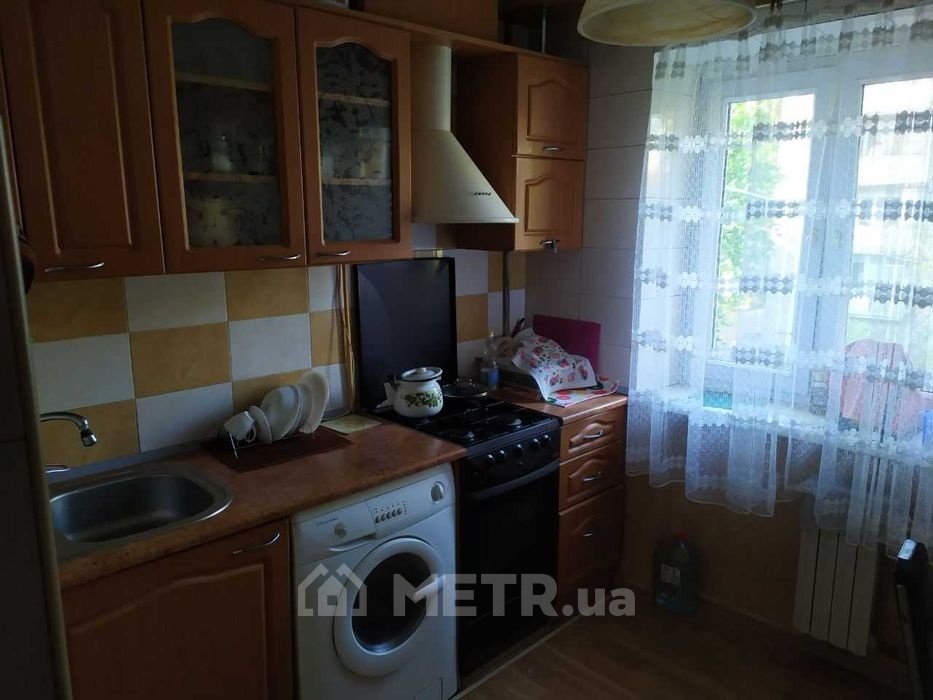 Фото комнаты, г. Одесса, ул. Академика Филатова 6 (20533-1)