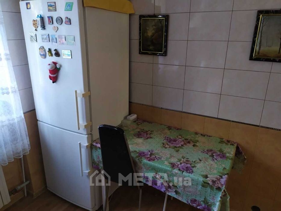 Фото комнаты, г. Одесса, ул. Академика Филатова 6 (20533-2)