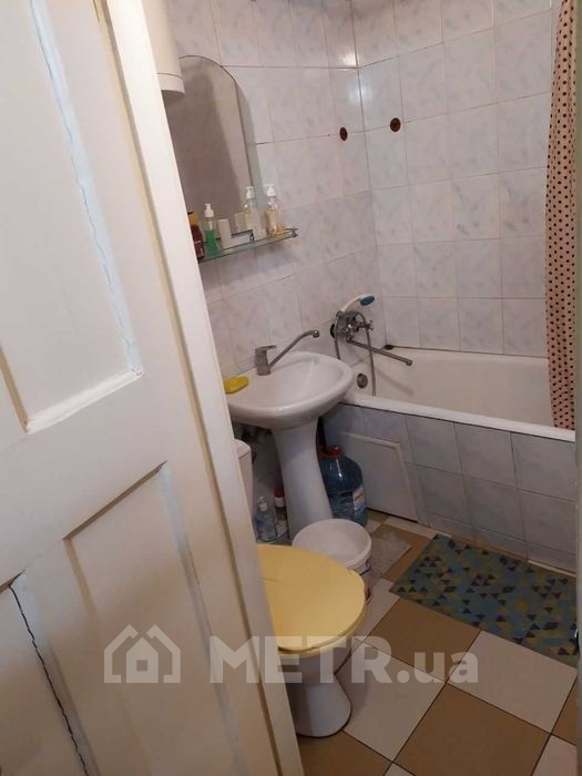 Фото комнаты, г. Одесса, ул. Академика Филатова 6 (20533-7)